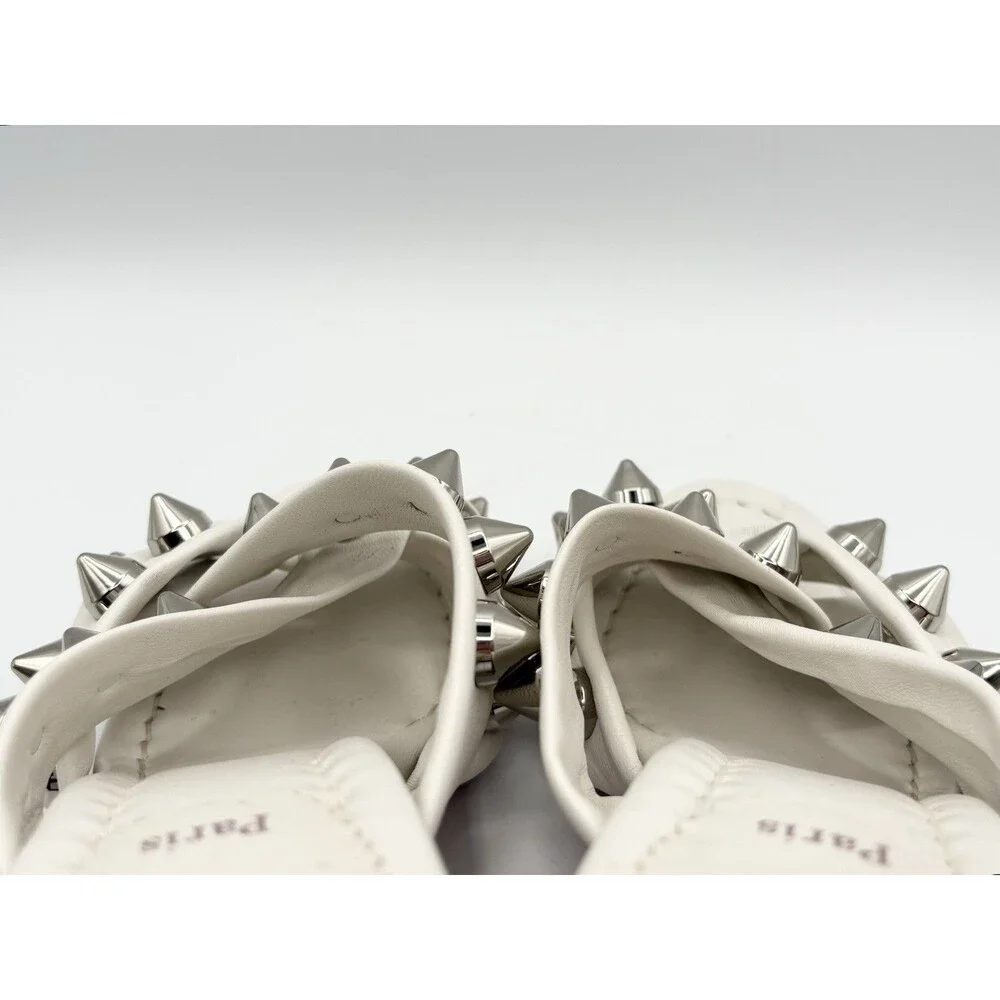 Christian Louboutin christian louboutin